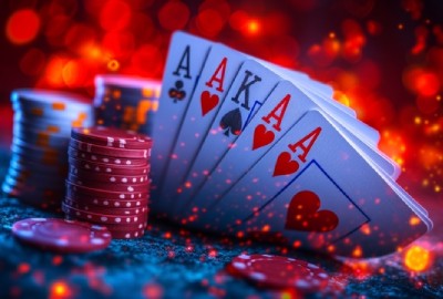 форумд нэгдээрэй